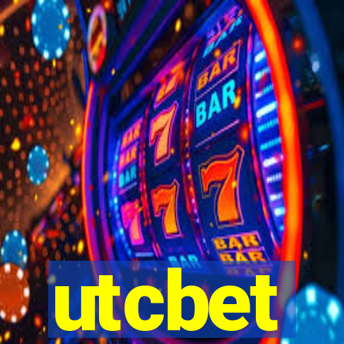 utcbet