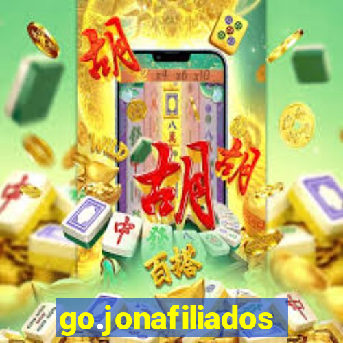 go.jonafiliados