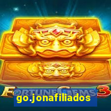 go.jonafiliados