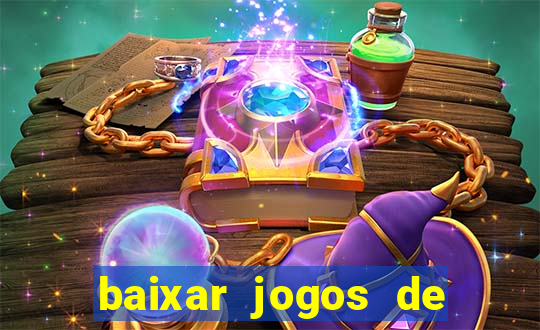 baixar jogos de ps2 iso