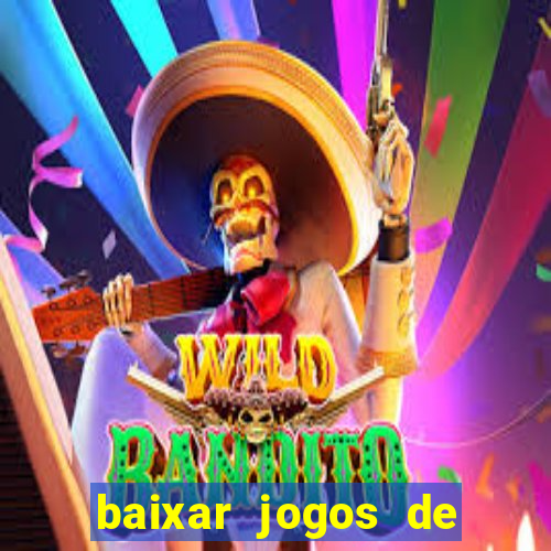 baixar jogos de ps2 iso