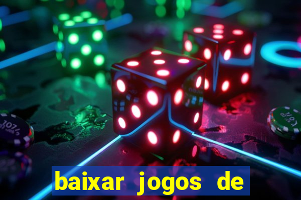 baixar jogos de ps2 iso