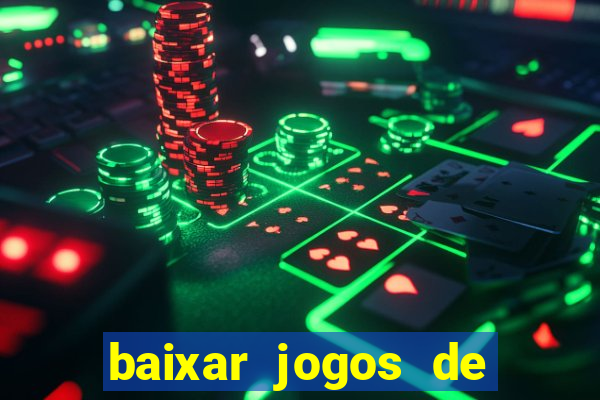 baixar jogos de ps2 iso