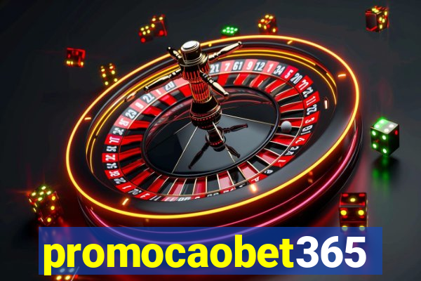 promocaobet365