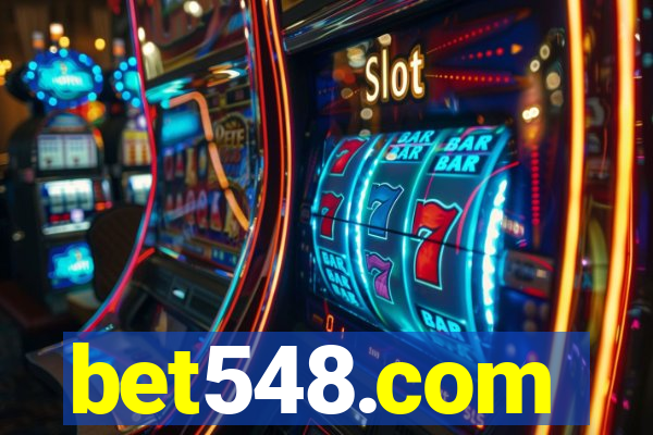 bet548.com