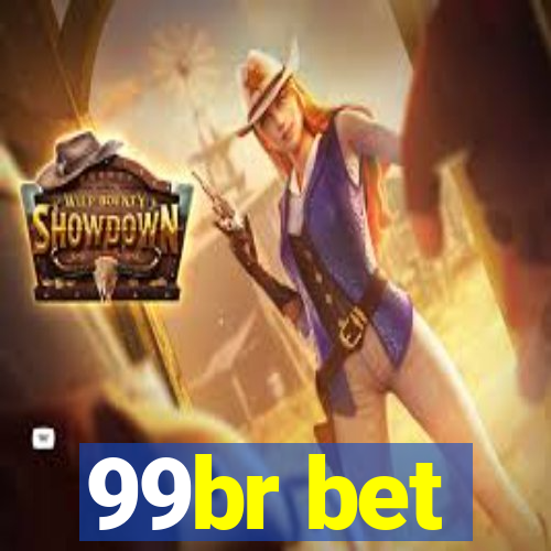 99br bet