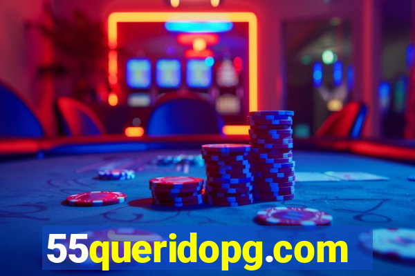 55queridopg.com