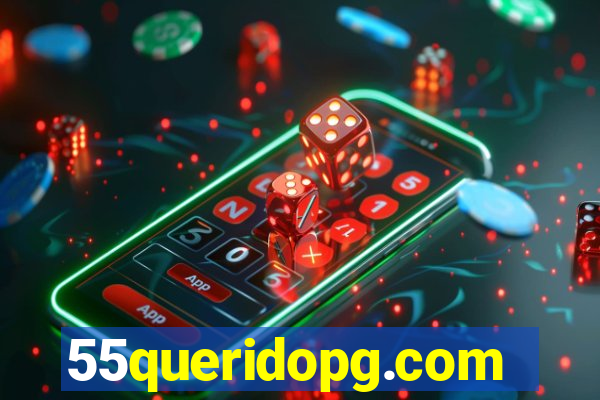 55queridopg.com