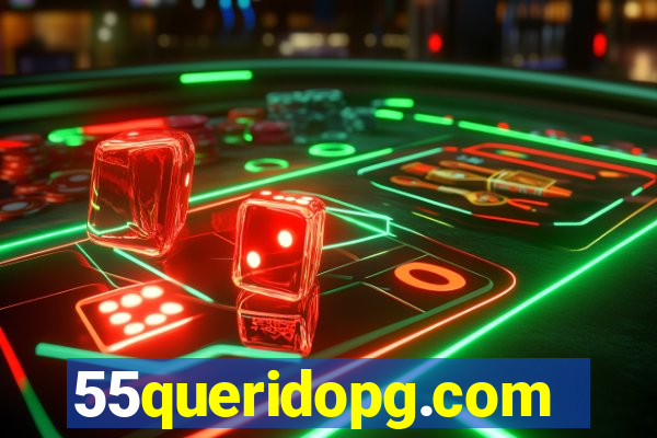 55queridopg.com