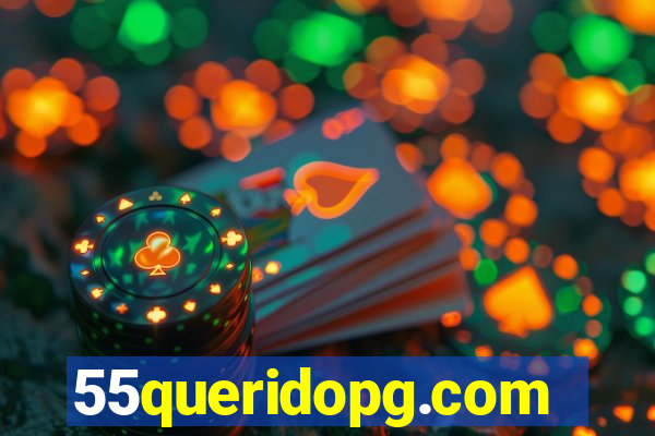 55queridopg.com