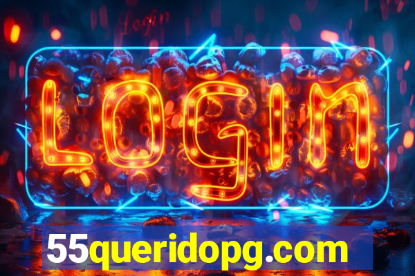 55queridopg.com