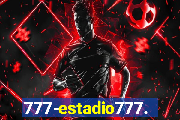 777-estadio777.net