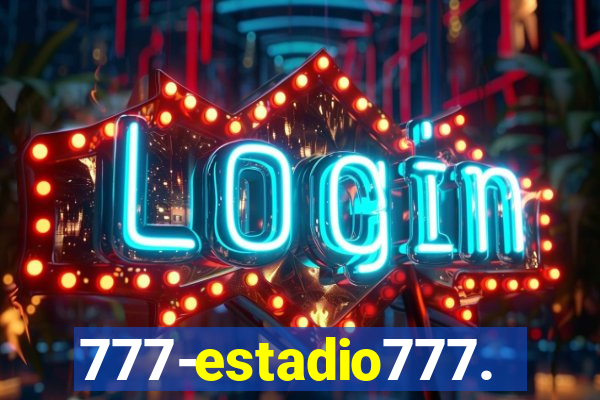 777-estadio777.net