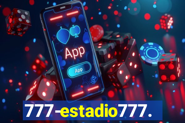 777-estadio777.net