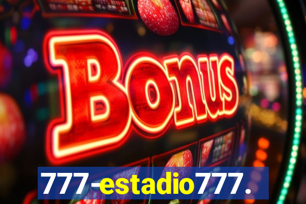 777-estadio777.net