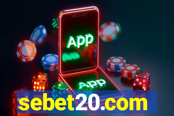 sebet20.com