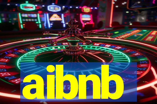 aibnb