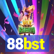 88bst