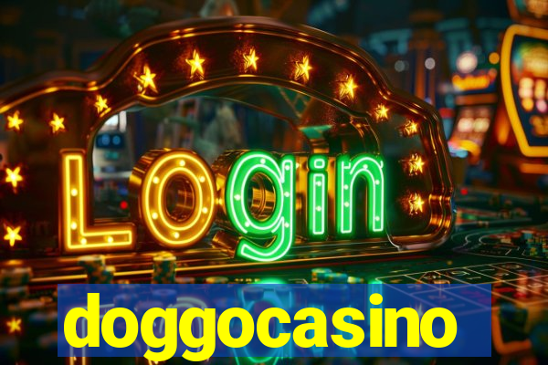 doggocasino