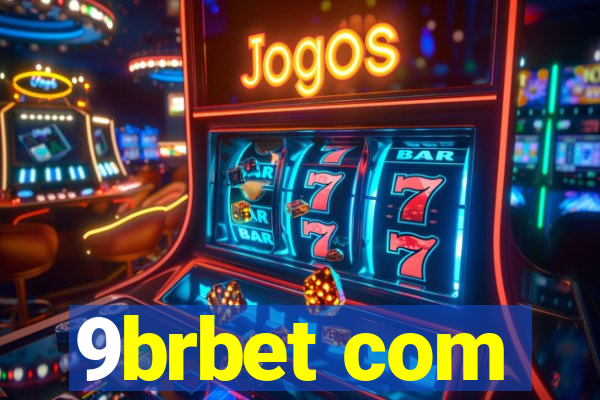 9brbet com