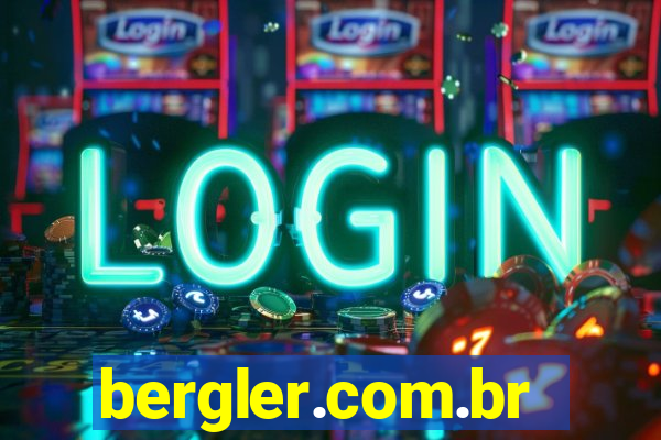 bergler.com.br