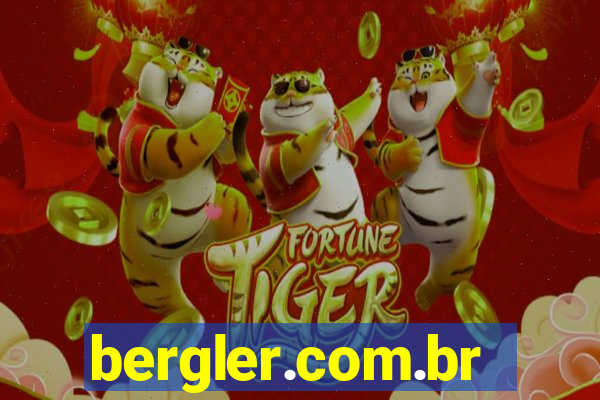 bergler.com.br