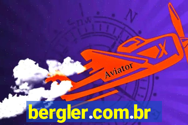 bergler.com.br