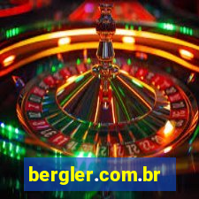 bergler.com.br