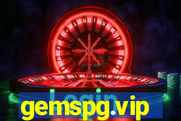 gemspg.vip