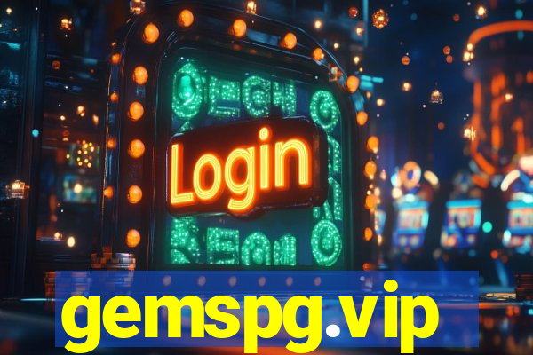 gemspg.vip