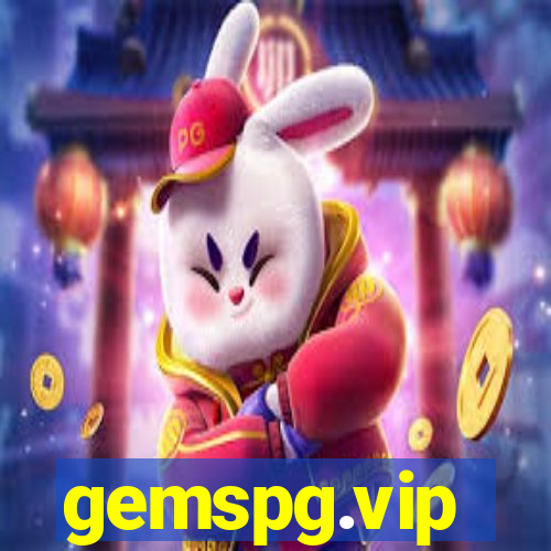 gemspg.vip