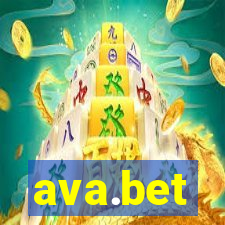 ava.bet