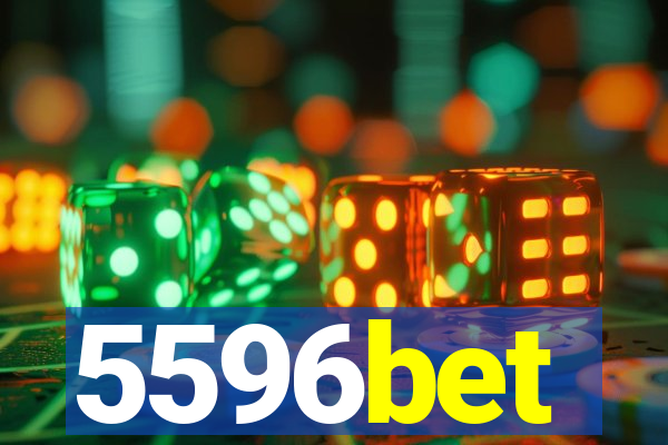 5596bet