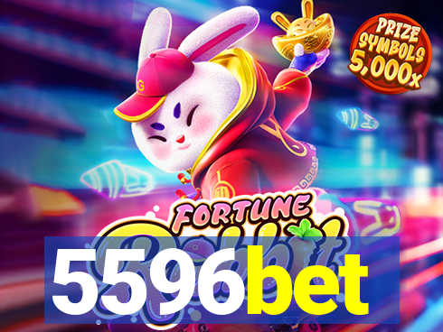 5596bet