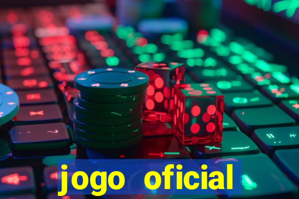 jogo oficial fortune tiger