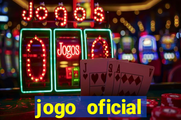 jogo oficial fortune tiger