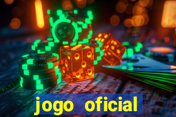 jogo oficial fortune tiger