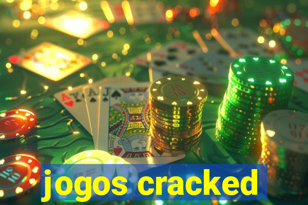 jogos cracked