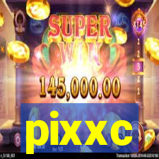 pixxc