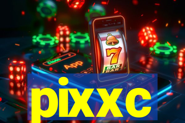 pixxc