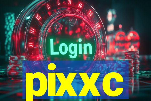 pixxc