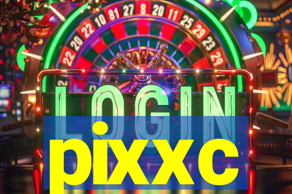 pixxc