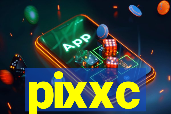 pixxc