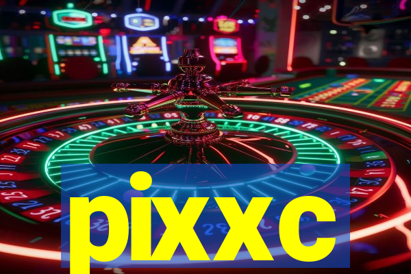 pixxc