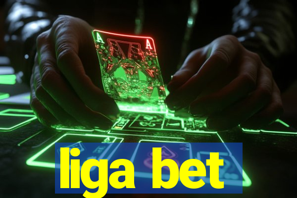 liga bet