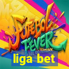 liga bet