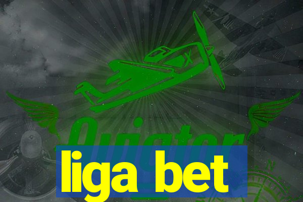 liga bet