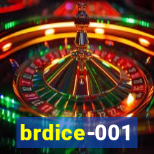 brdice-001