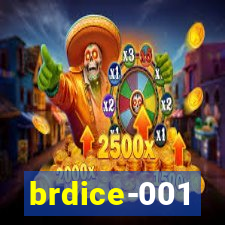 brdice-001