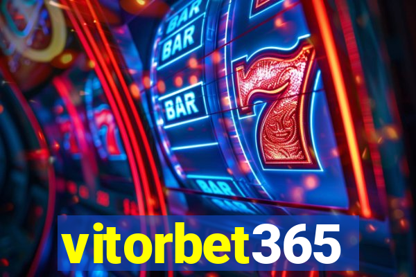 vitorbet365